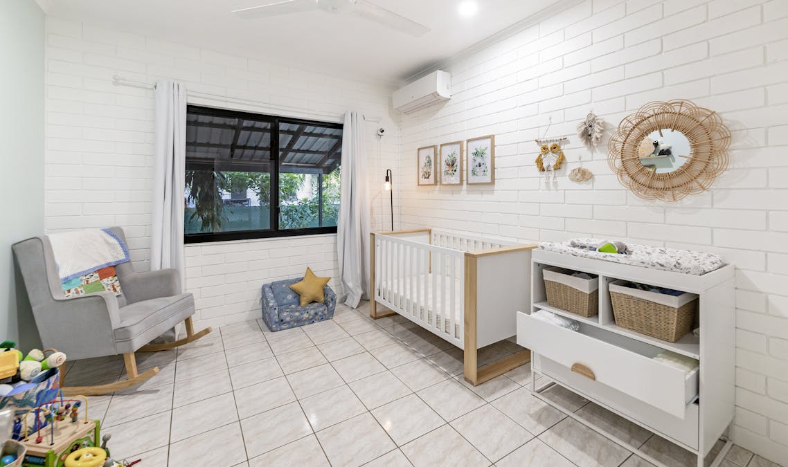 30 Sanford Street, Leanyer, NT, 0812 - Image 10
