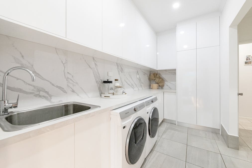 30 Sanford Street, Leanyer, NT, 0812 - Image 11