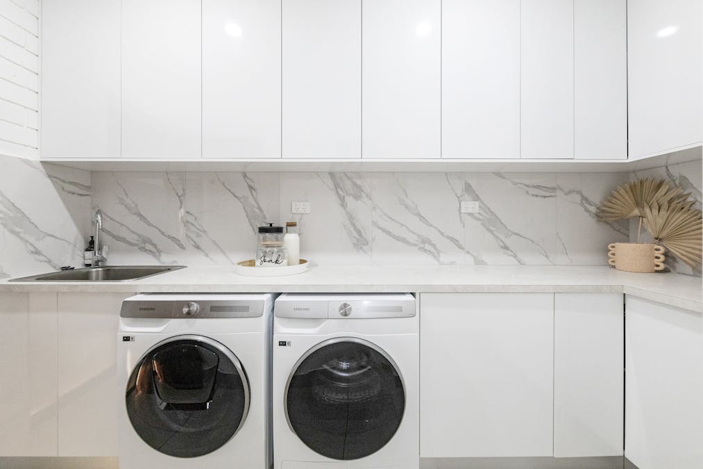 30 Sanford Street, Leanyer, NT, 0812 - Image 12