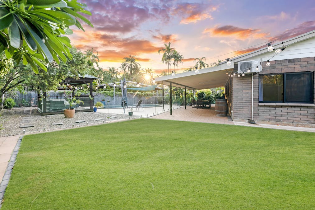 30 Sanford Street, Leanyer, NT, 0812 - Image 13