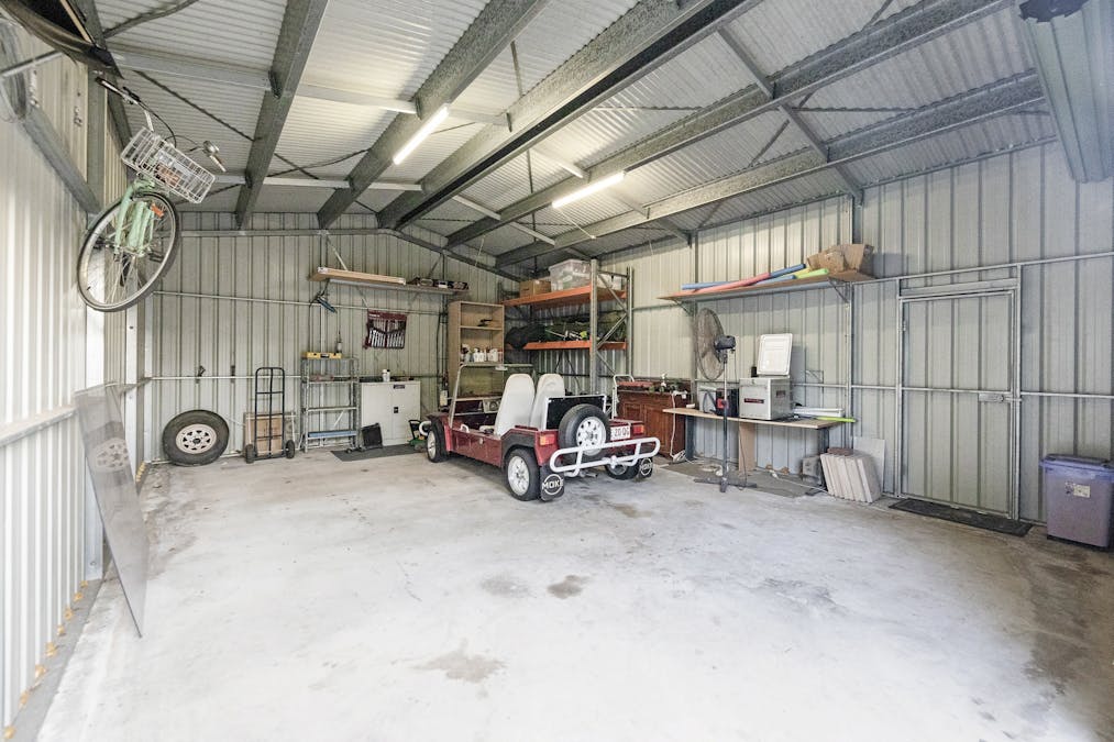 30 Sanford Street, Leanyer, NT, 0812 - Image 14