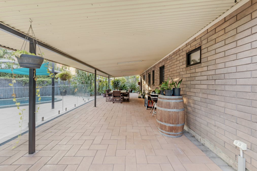 30 Sanford Street, Leanyer, NT, 0812 - Image 16