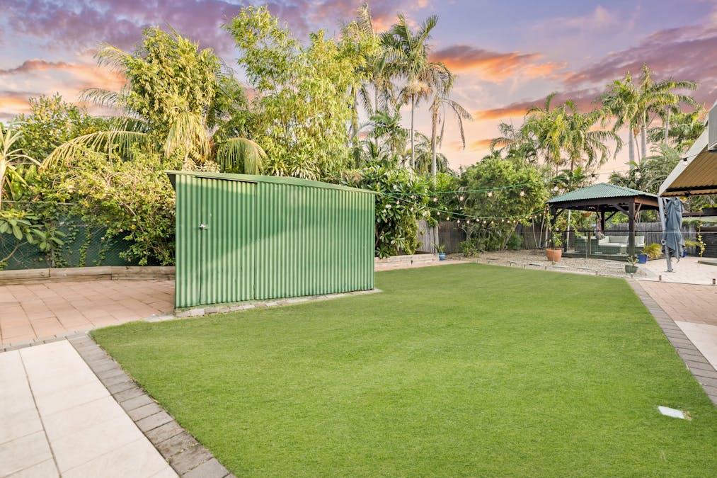 30 Sanford Street, Leanyer, NT, 0812 - Image 17