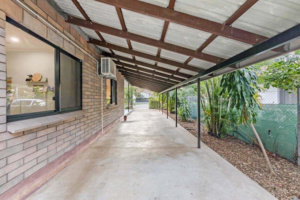 30 Sanford Street, Leanyer, NT, 0812 - Image 18