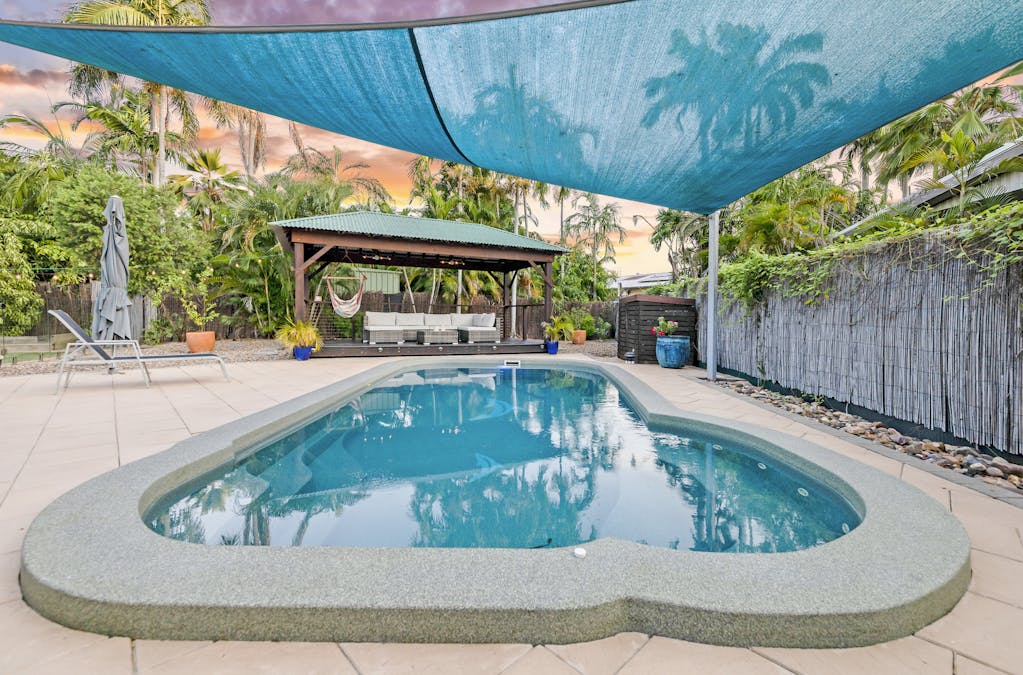 30 Sanford Street, Leanyer, NT, 0812 - Image 19