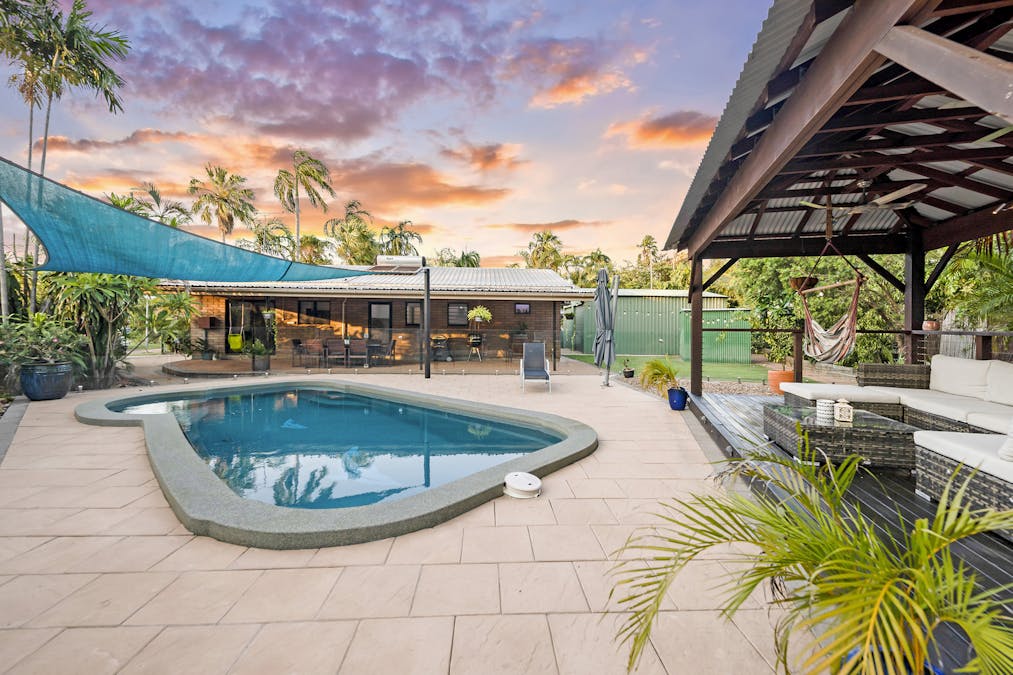 30 Sanford Street, Leanyer, NT, 0812 - Image 21