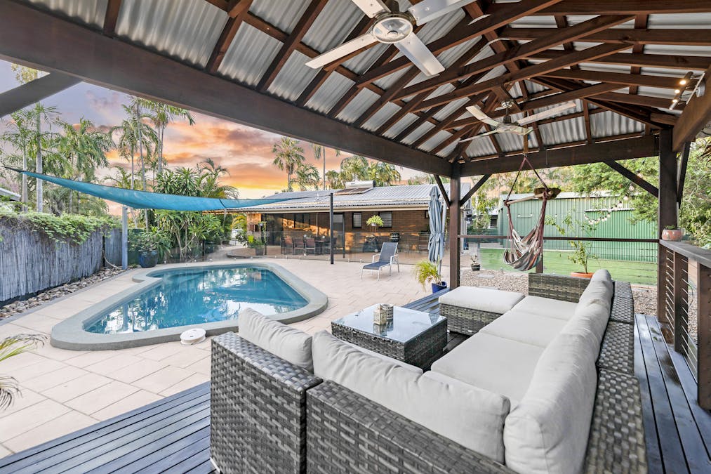 30 Sanford Street, Leanyer, NT, 0812 - Image 22