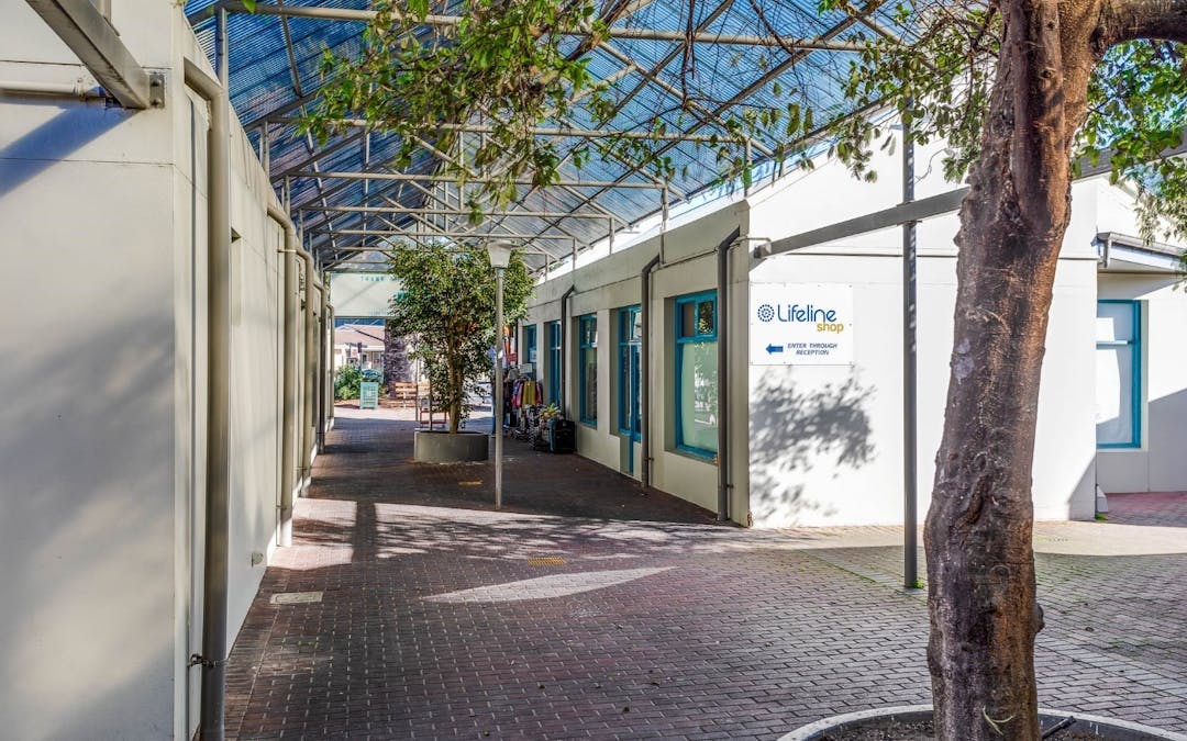 6/17-21 Ocean Street, Victor Harbor, SA, 5211 - Image 10