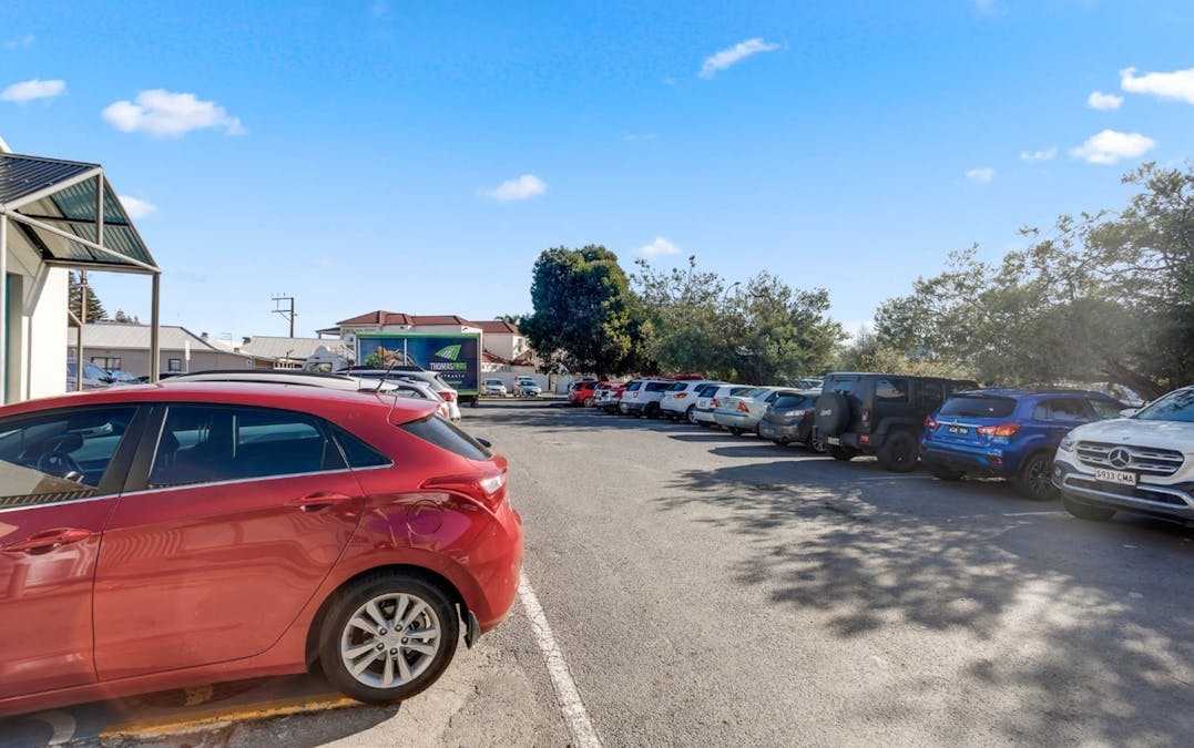 6/17-21 Ocean Street, Victor Harbor, SA, 5211 - Image 11