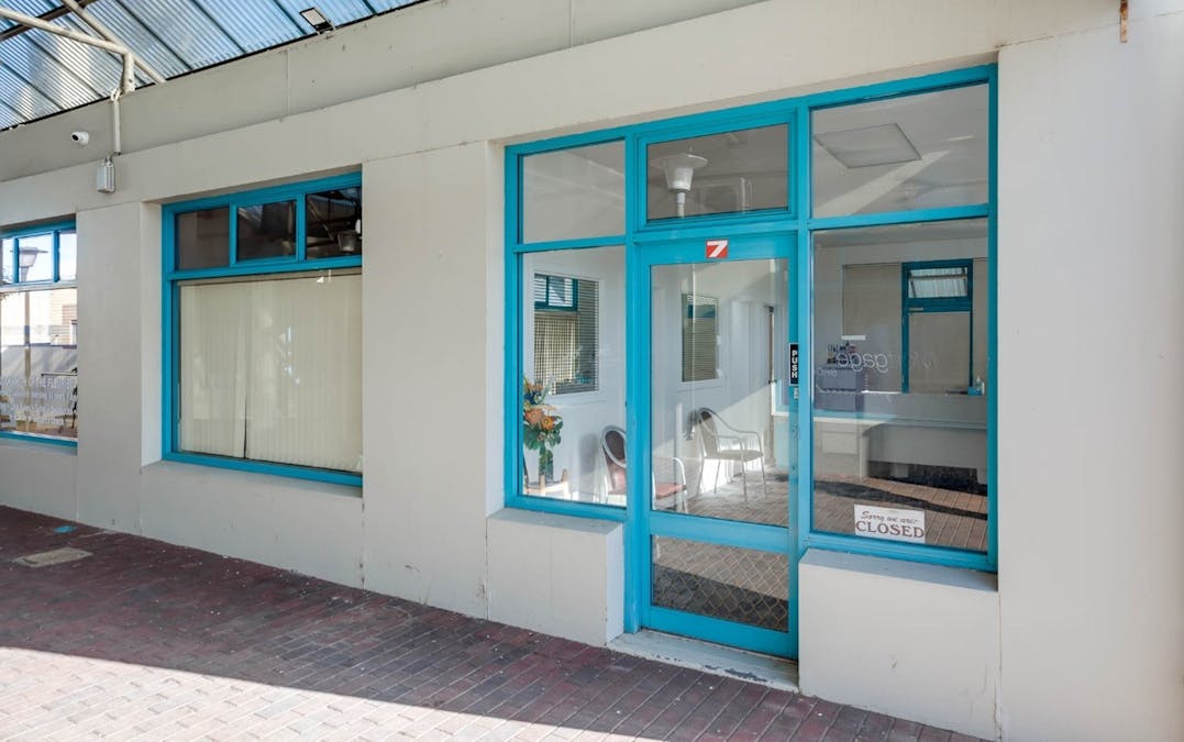 6/17-21 Ocean Street, Victor Harbor, SA, 5211 - Image 8
