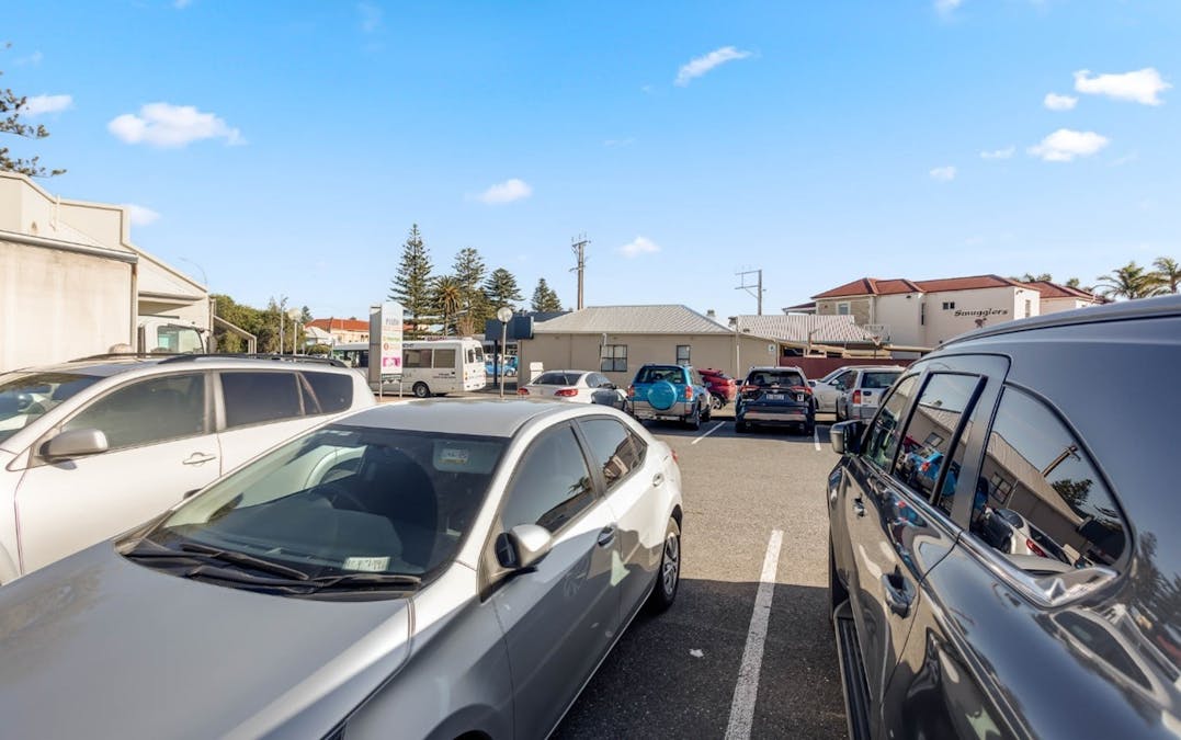 6/17-21 Ocean Street, Victor Harbor, SA, 5211 - Image 12
