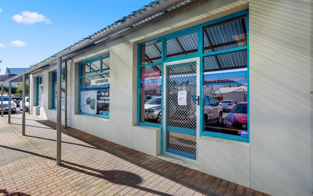 6/17-21 Ocean Street, Victor Harbor, SA, 5211 - Image 7