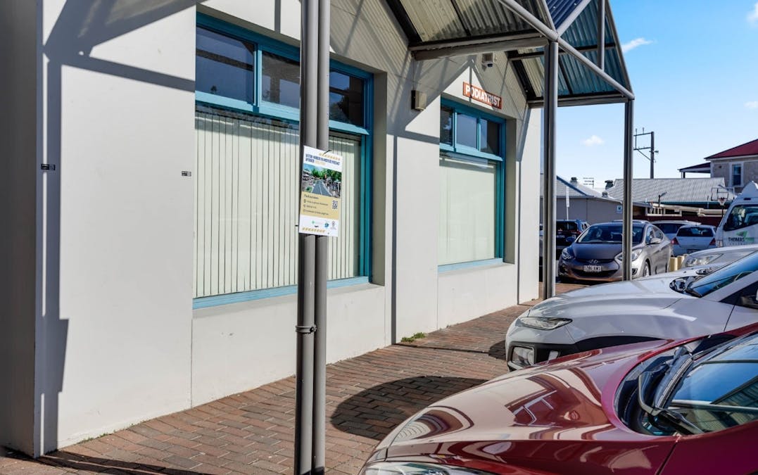 6/17-21 Ocean Street, Victor Harbor, SA, 5211 - Image 13