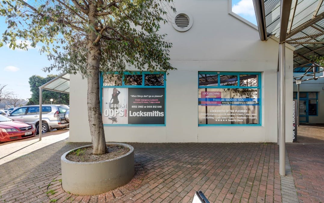 6/17-21 Ocean Street, Victor Harbor, SA, 5211 - Image 6