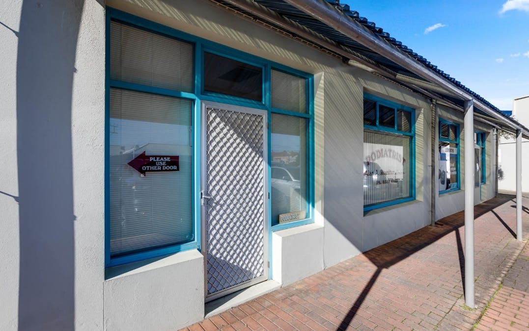 6/17-21 Ocean Street, Victor Harbor, SA, 5211 - Image 9