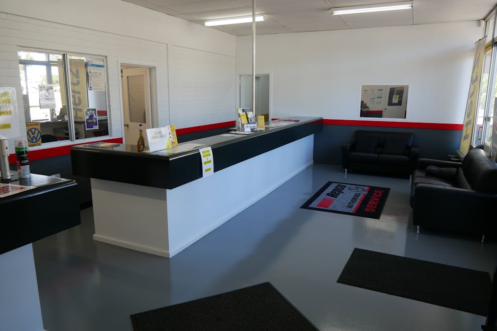 Collie Auto Tech , Collie, WA, 6225 - Image 2