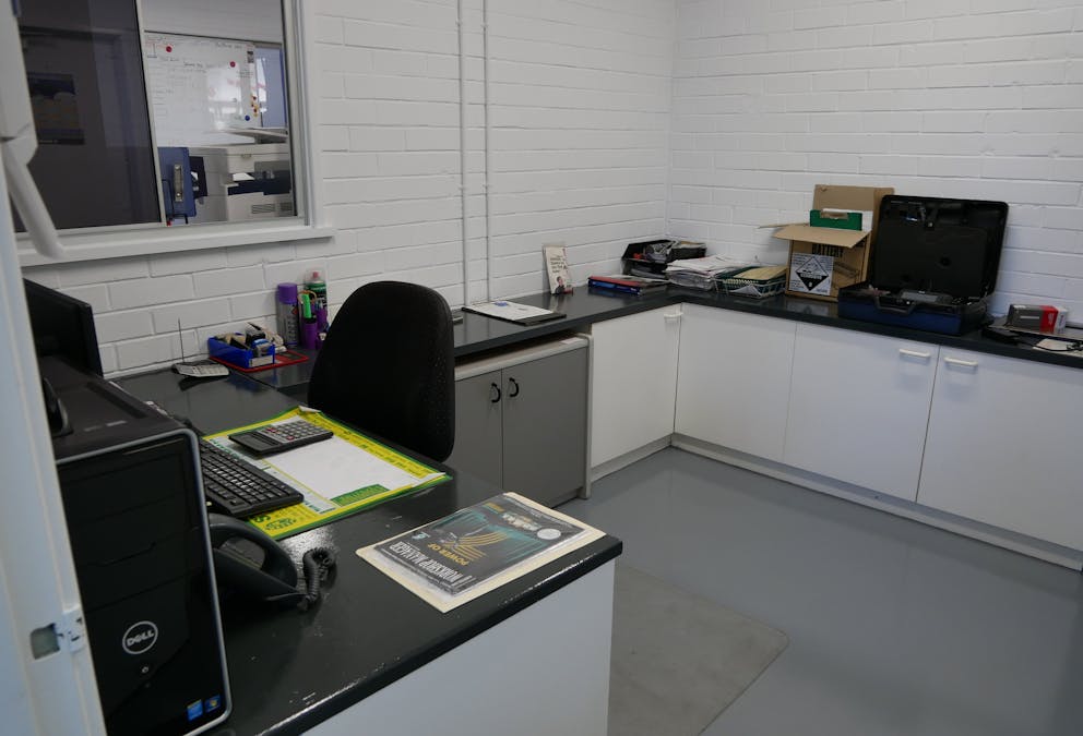 Collie Auto Tech , Collie, WA, 6225 - Image 4