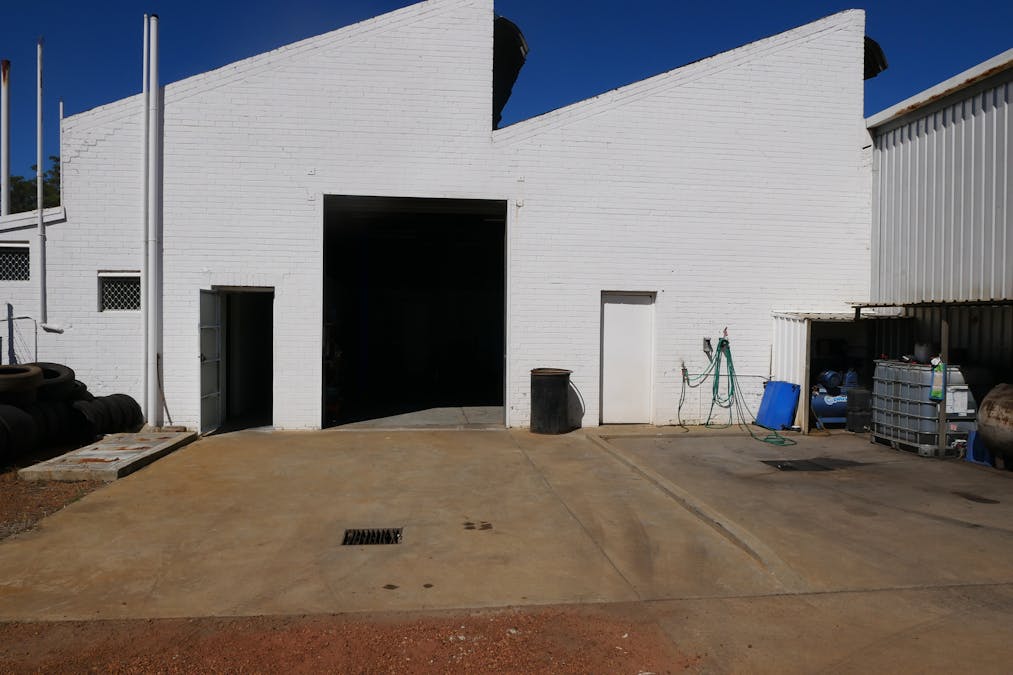 Collie Auto Tech , Collie, WA, 6225 - Image 12