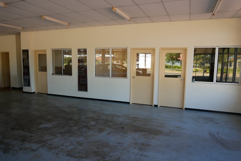 Collie Auto Tech , Collie, WA, 6225 - Image 6