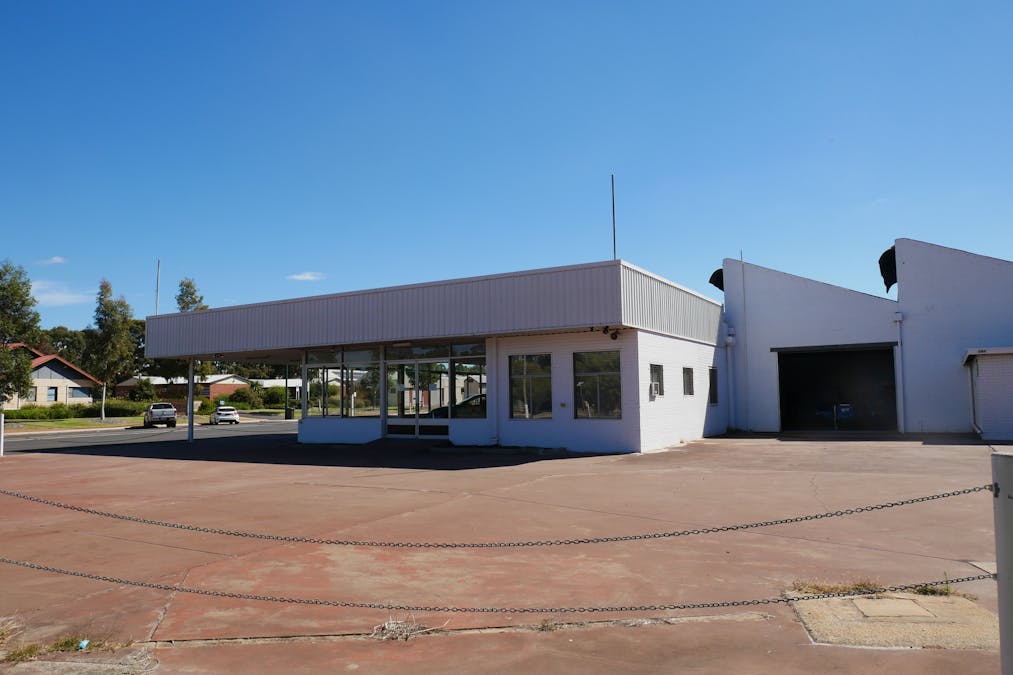 Collie Auto Tech , Collie, WA, 6225 - Image 14