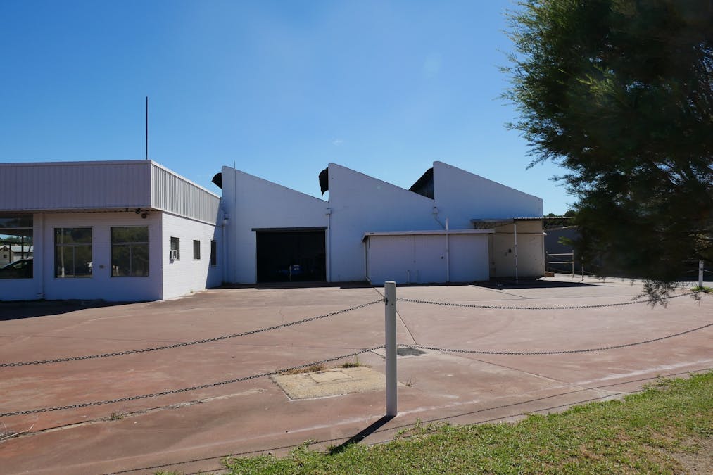 Collie Auto Tech , Collie, WA, 6225 - Image 15