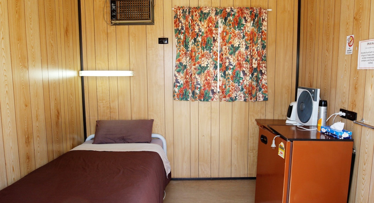 Sailors Arms Hotel , Pingrup, WA, 6343 - Image 13