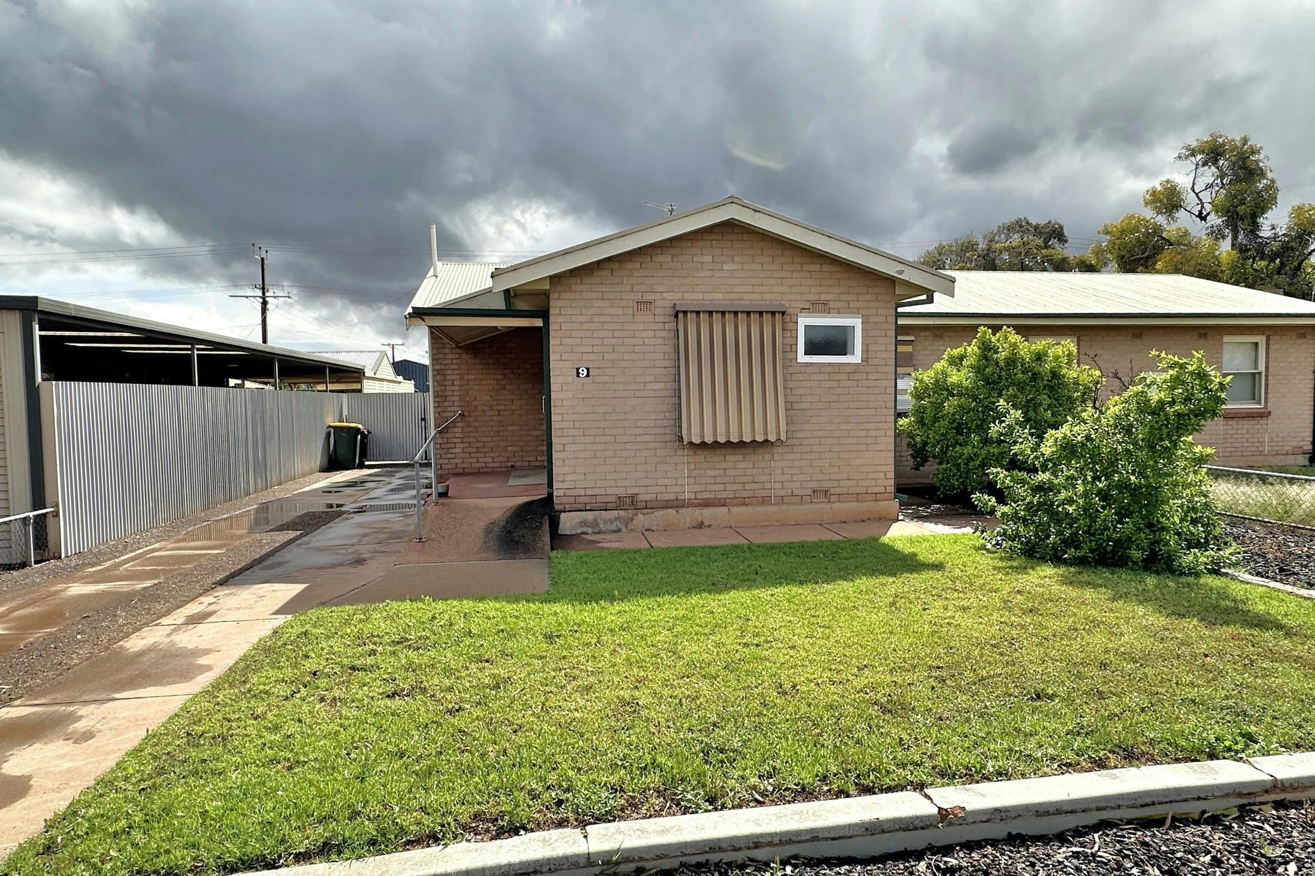 9 Smoker Street, Whyalla Norrie, SA, 5608 Sold Elders Real Estate
