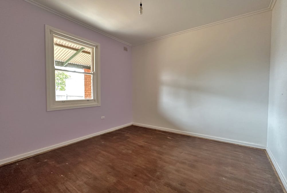 29 Henry Street, Whyalla Stuart, SA, 5608 - Image 6