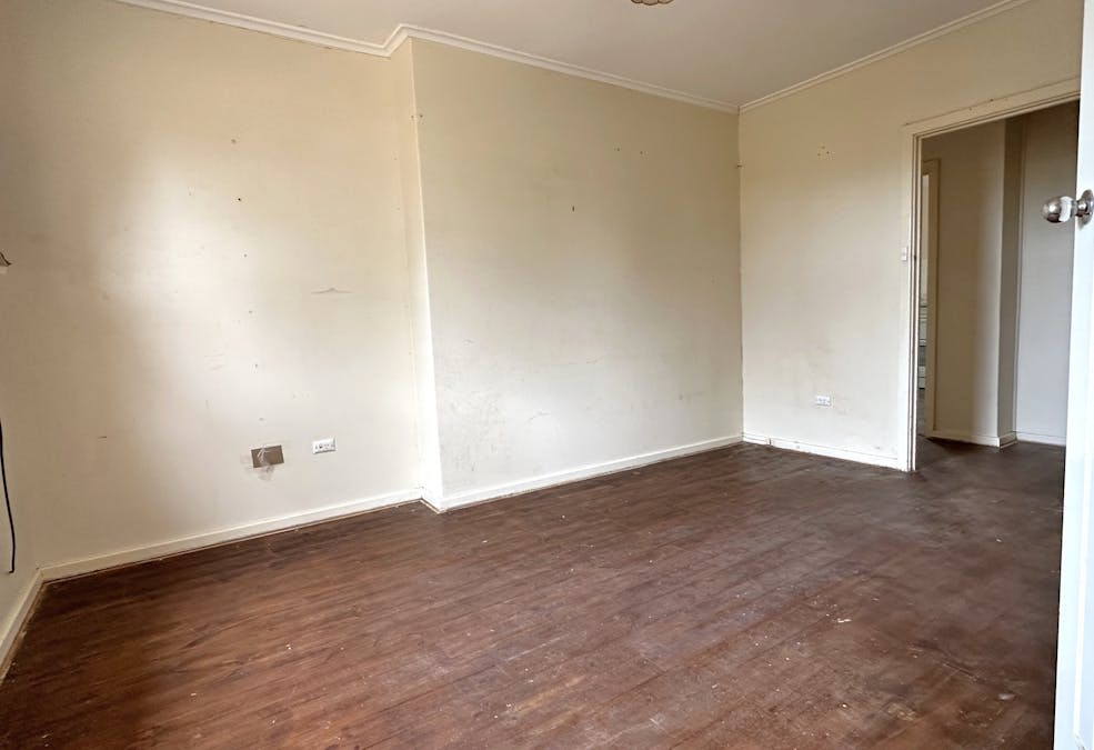 29 Henry Street, Whyalla Stuart, SA, 5608 - Image 3