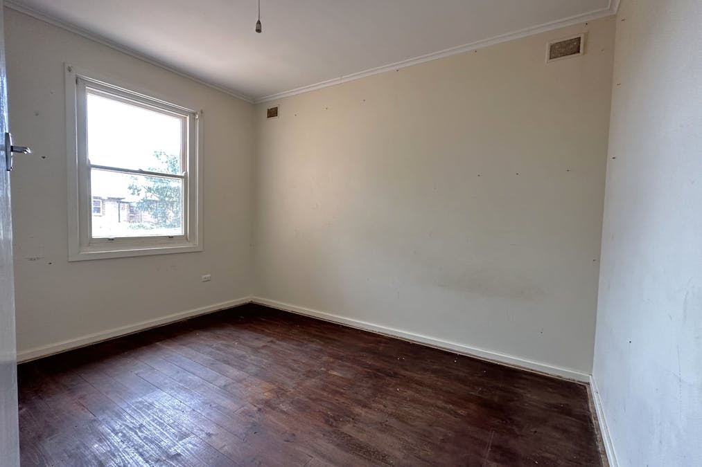 29 Henry Street, Whyalla Stuart, SA, 5608 - Image 7