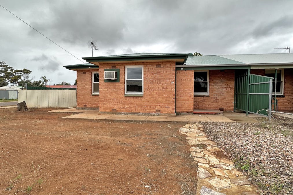 29 Henry Street, Whyalla Stuart, SA, 5608 - Image 1