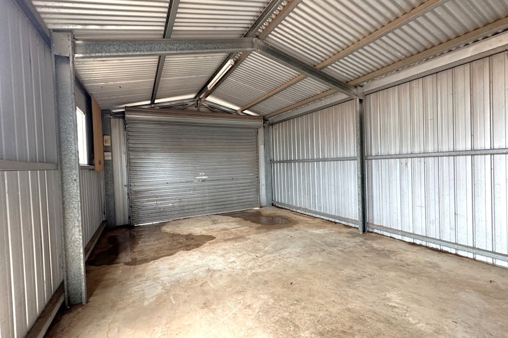 29 Henry Street, Whyalla Stuart, SA, 5608 - Image 14