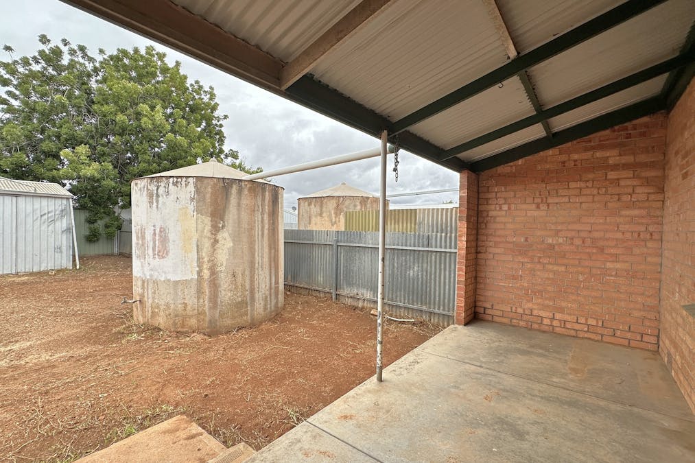 29 Henry Street, Whyalla Stuart, SA, 5608 - Image 12