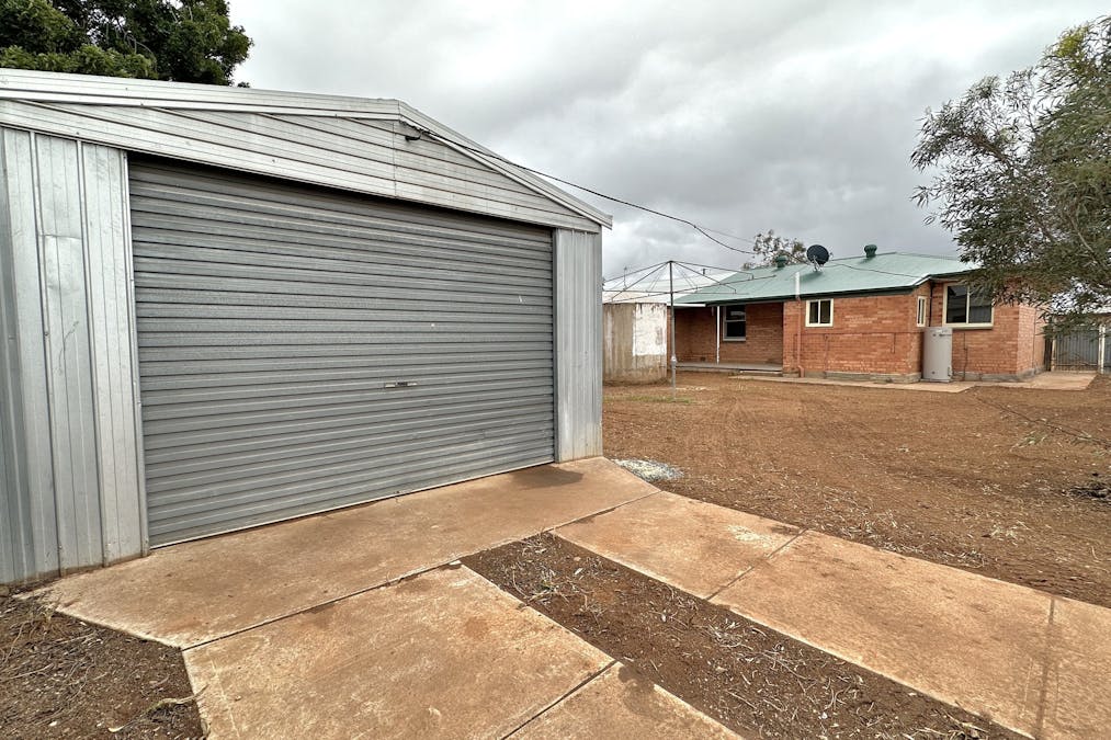 29 Henry Street, Whyalla Stuart, SA, 5608 - Image 15