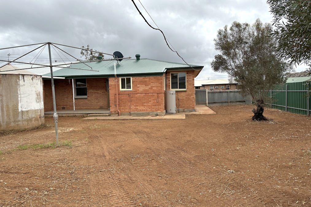 29 Henry Street, Whyalla Stuart, SA, 5608 - Image 16