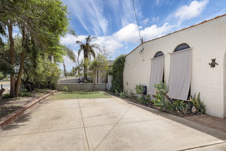 188 Anderson Street, Spalding, WA, 6530