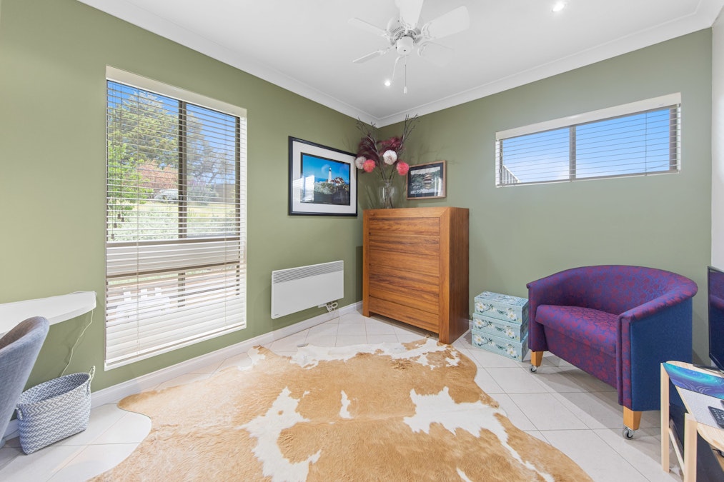 26 King Street North, Stockwell, SA, 5355 - Image 12