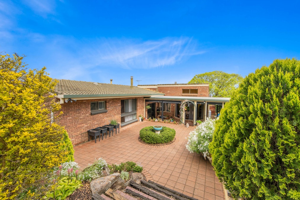 26 King Street North, Stockwell, SA, 5355 - Image 16