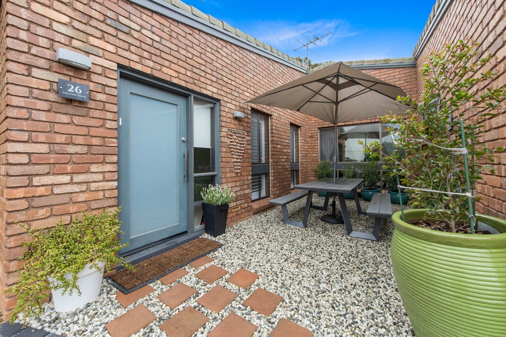 26 King Street North, Stockwell, SA, 5355 - Image 2