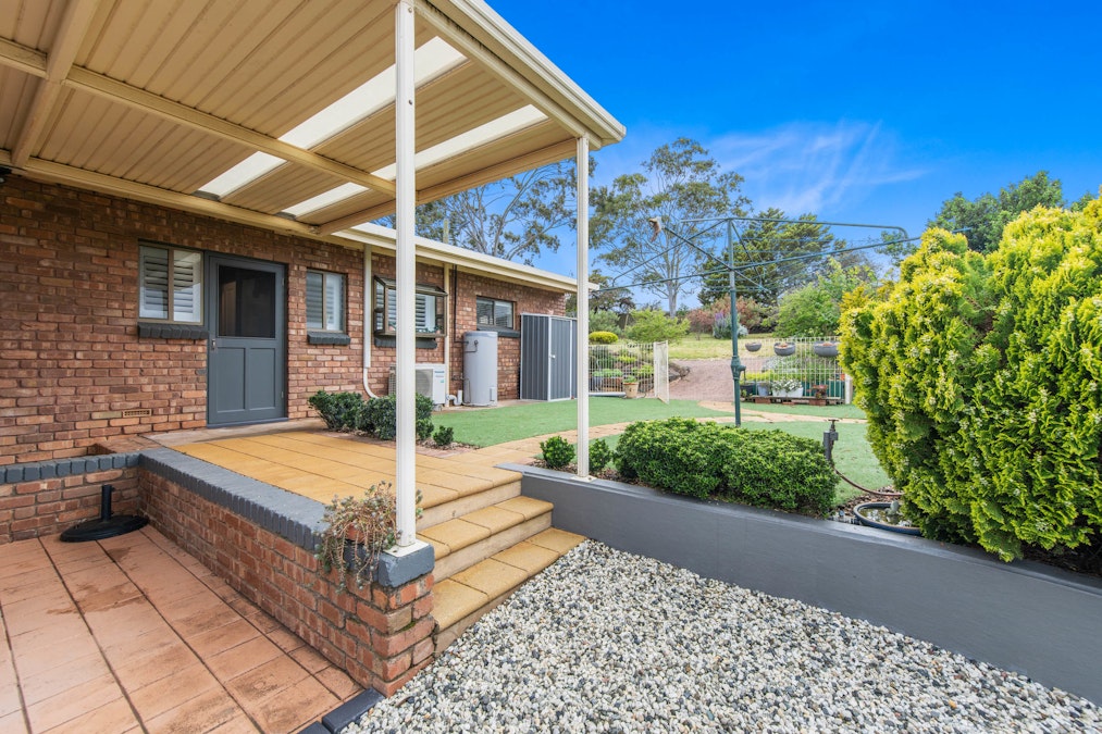 26 King Street North, Stockwell, SA, 5355 - Image 17