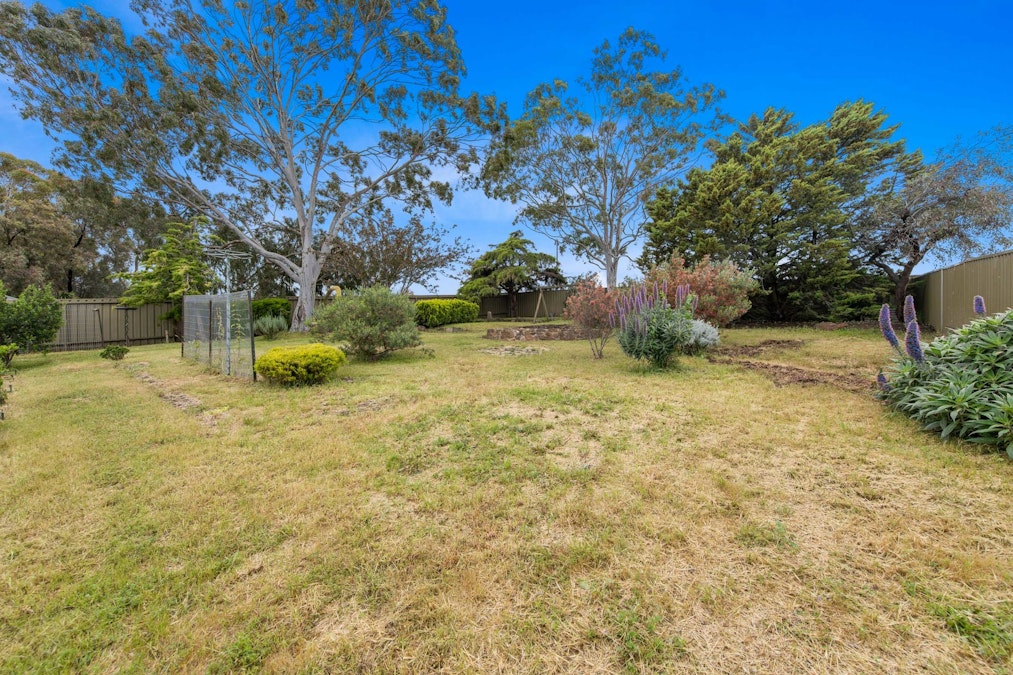 26 King Street North, Stockwell, SA, 5355 - Image 19