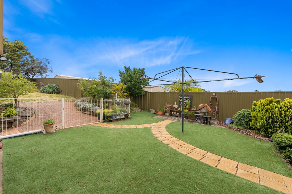 26 King Street North, Stockwell, SA, 5355 - Image 18