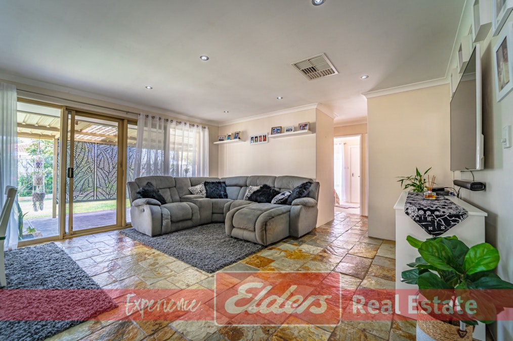 3 Sark Place, Warnbro, WA, 6169 - Image 14