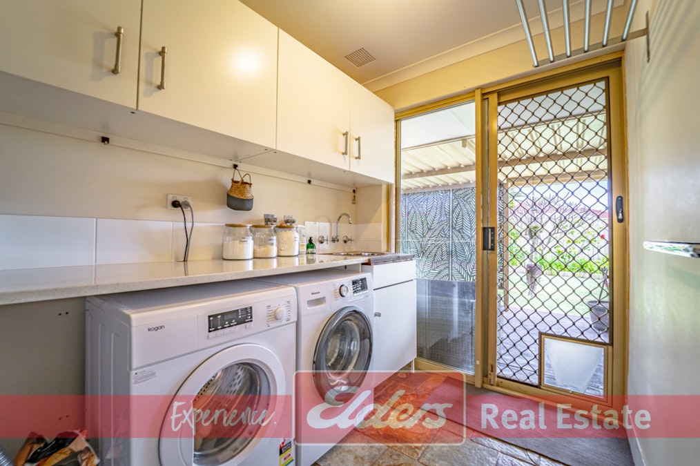 3 Sark Place, Warnbro, WA, 6169 - Image 22