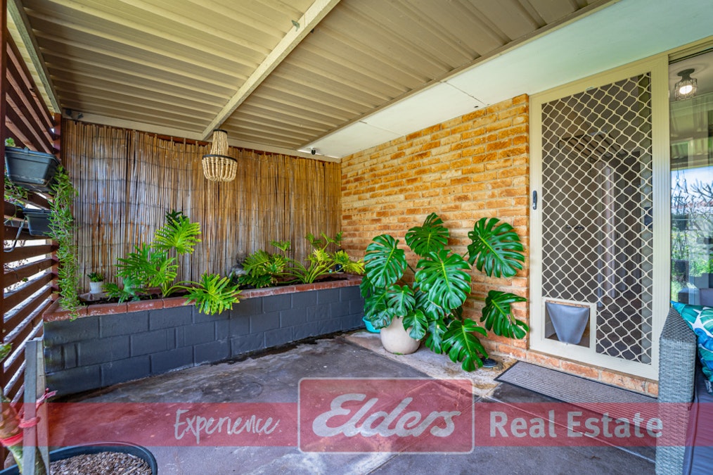 3 Sark Place, Warnbro, WA, 6169 - Image 26