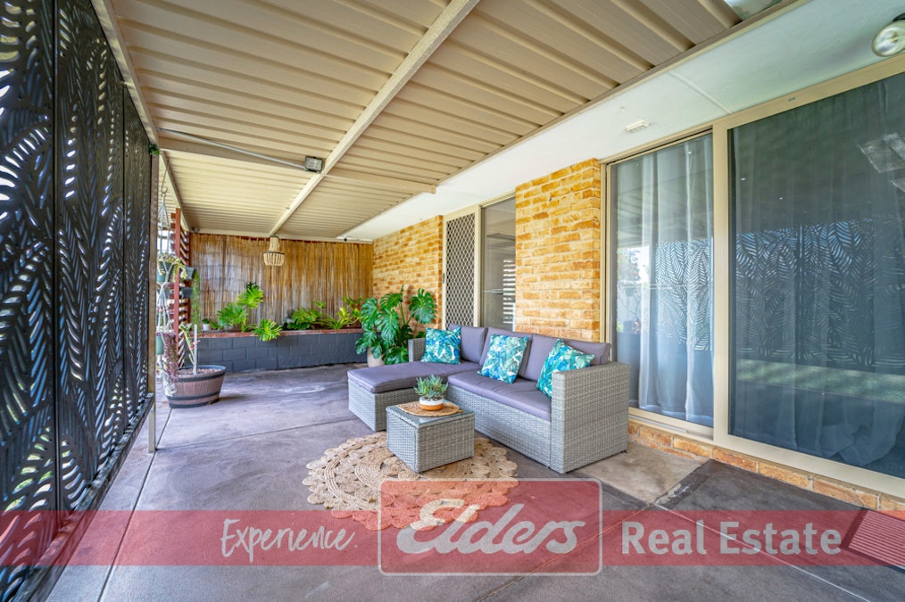 3 Sark Place, Warnbro, WA, 6169 - Image 24