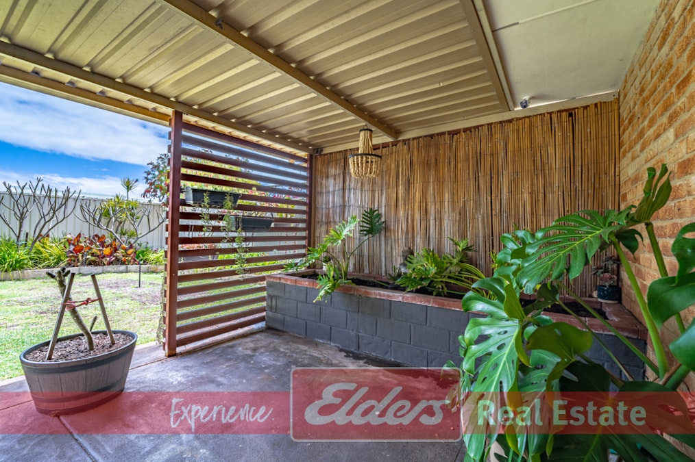 3 Sark Place, Warnbro, WA, 6169 - Image 25