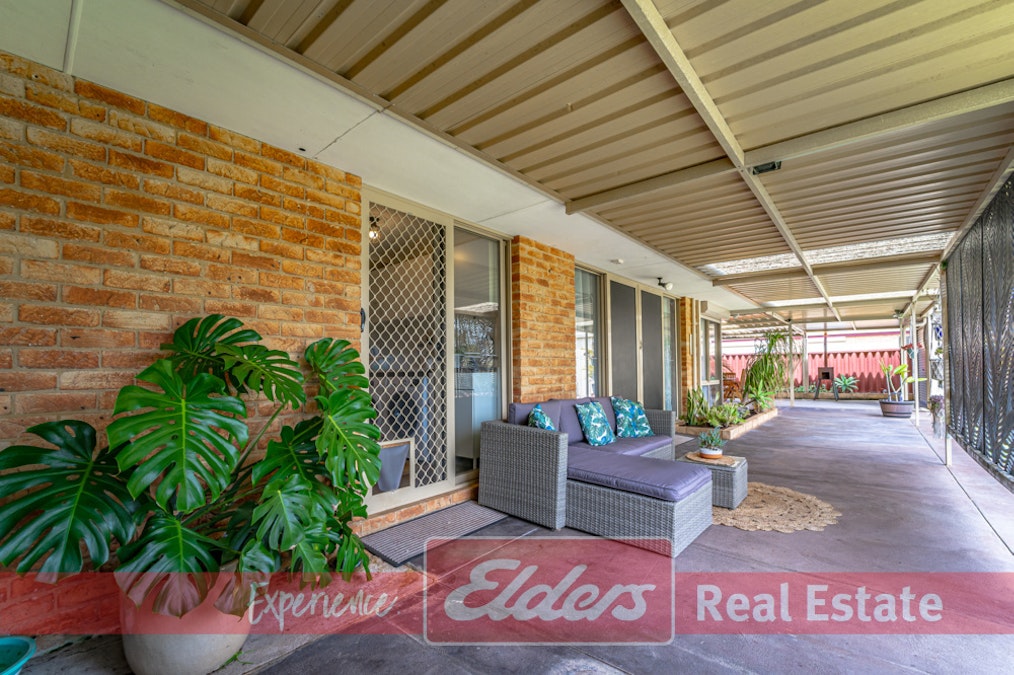 3 Sark Place, Warnbro, WA, 6169 - Image 23