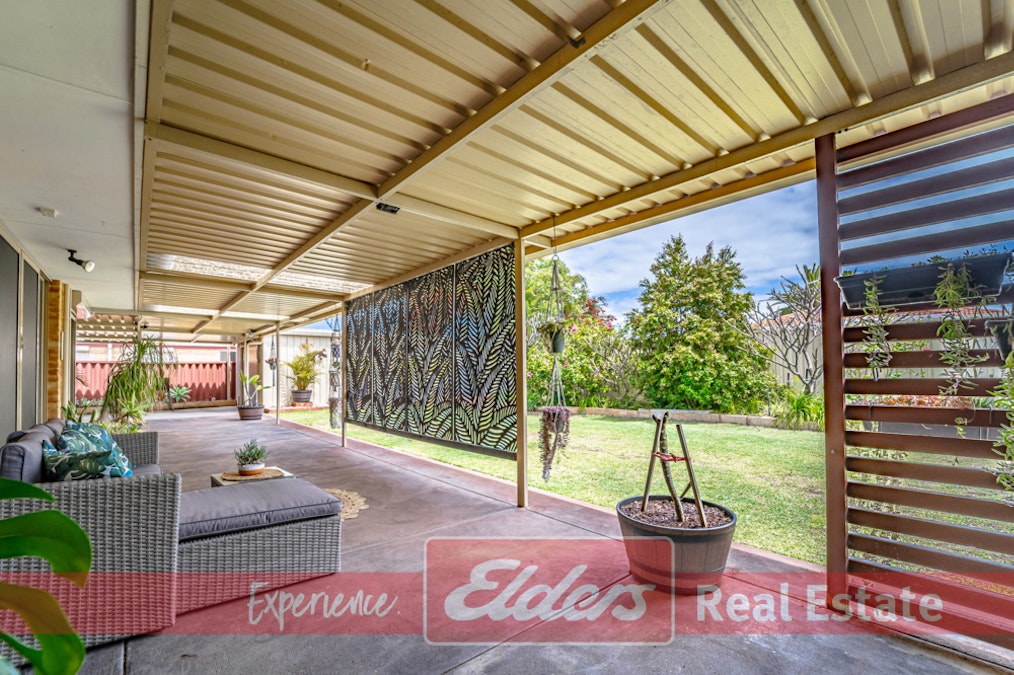 3 Sark Place, Warnbro, WA, 6169 - Image 27