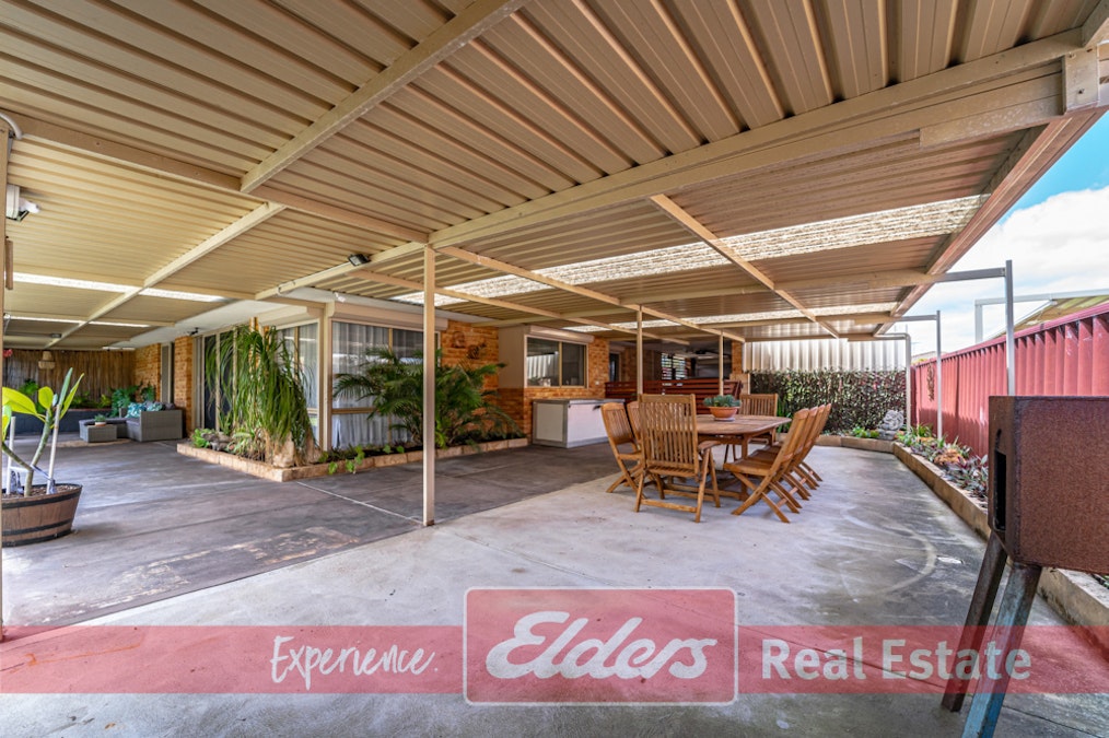 3 Sark Place, Warnbro, WA, 6169 - Image 28